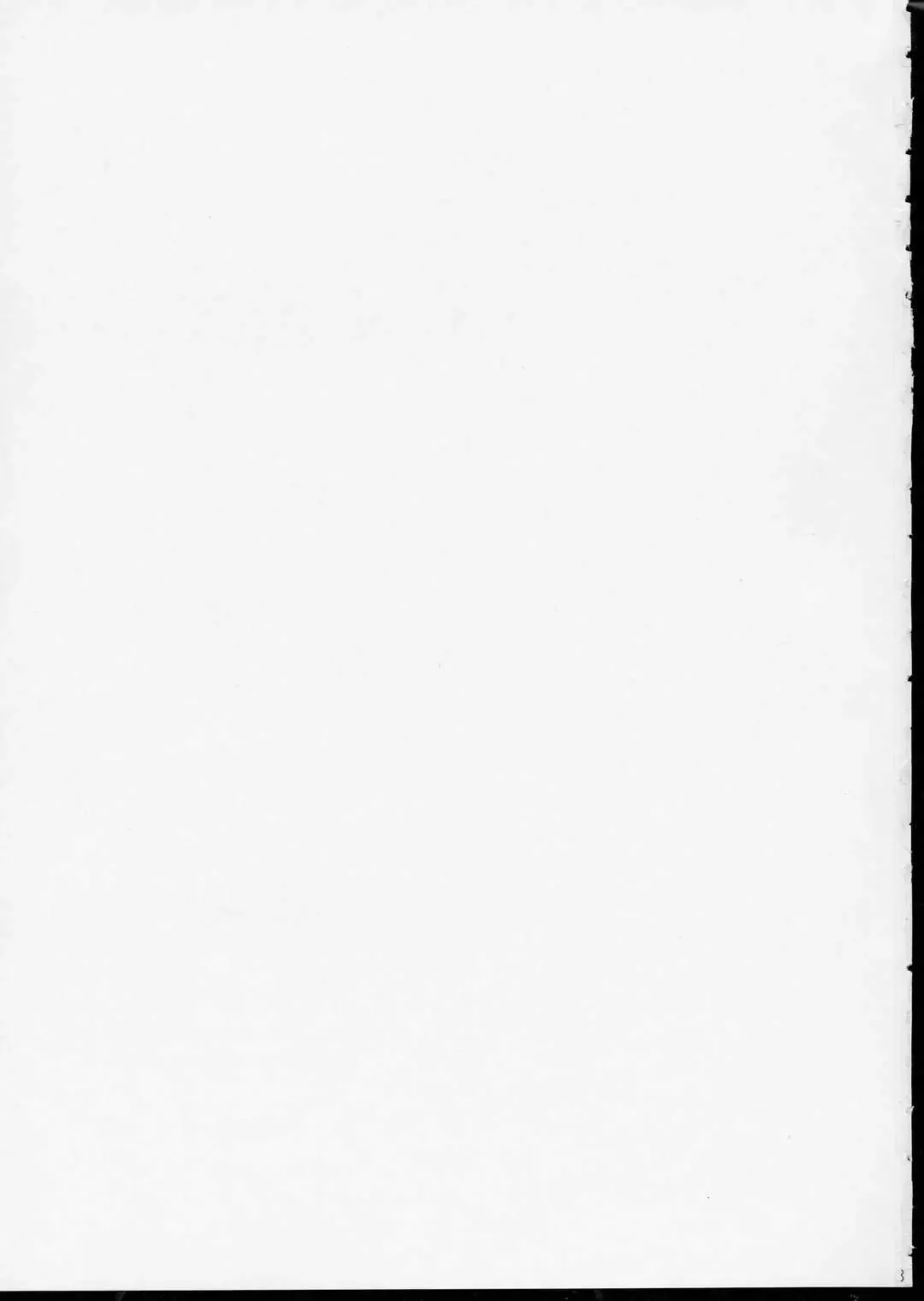 [Kanekiyo Miwa] Negi Chari ! 2 Fhentai - Page 2