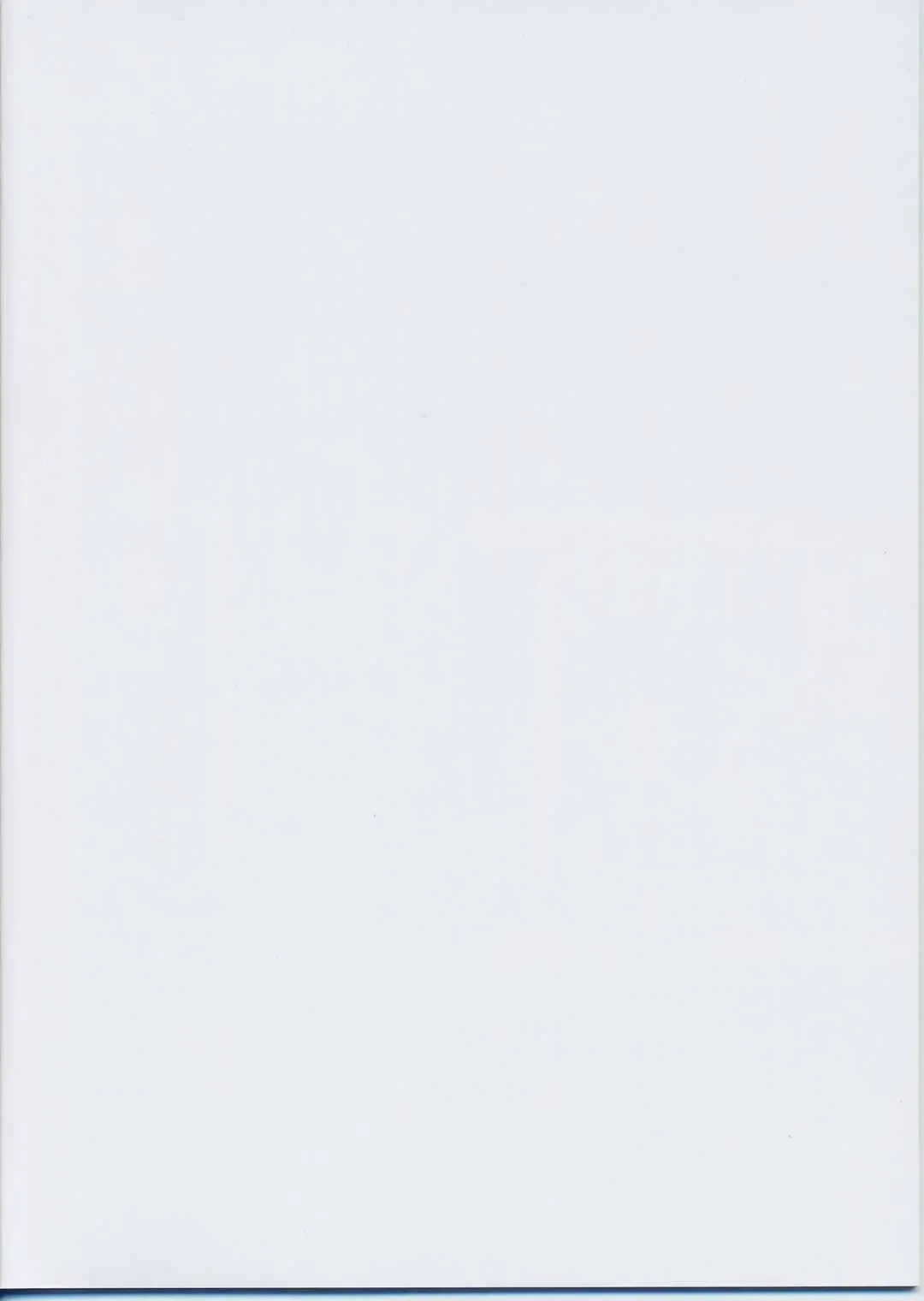 [Kanekiyo Miwa] Negi Chari ! 2 Fhentai - Page 26