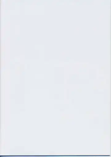 [Kanekiyo Miwa] Negi Chari ! 2 Fhentai - Page 26