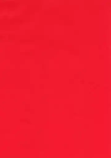 [Akuta Noe - Nishi Iori] Kidoukan GS Fhentai - Page 3