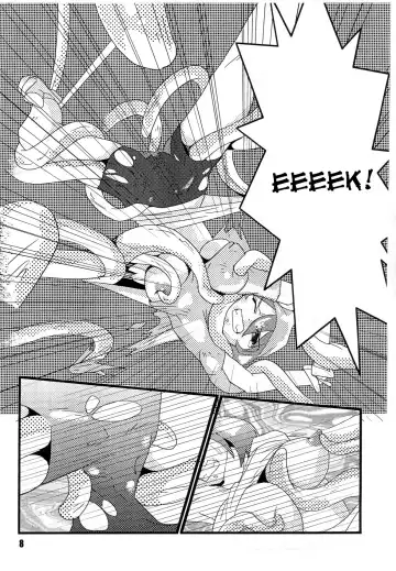 [Geroppa] Red. Fhentai - Page 7