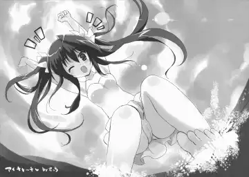 [Shaa] OH!MY PIGS Fhentai - Page 14