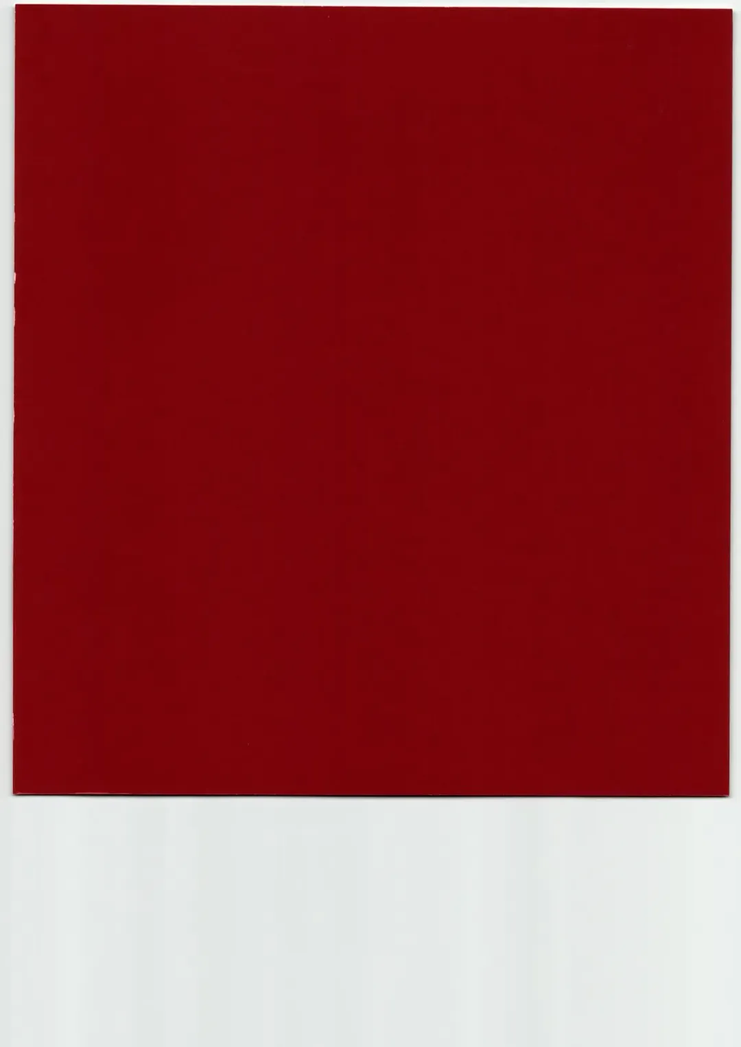 [Shinkaida Tetsuyarou] Tetsu Mutsu Fhentai - Page 2