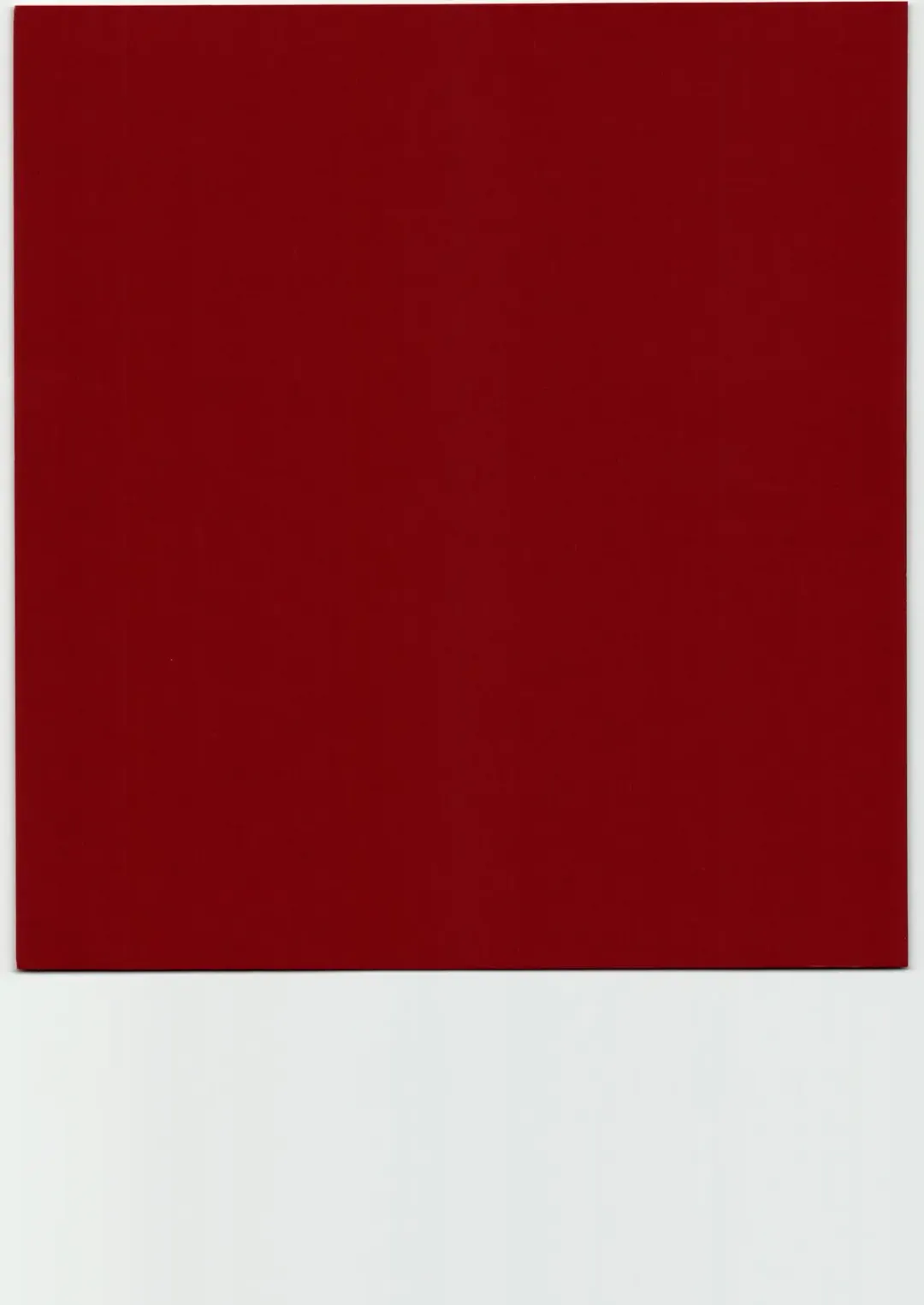 [Shinkaida Tetsuyarou] Tetsu Mutsu Fhentai - Page 27