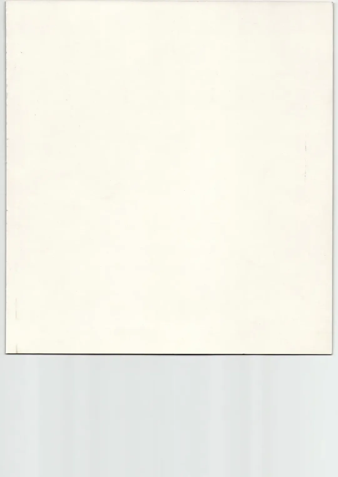 [Shinkaida Tetsuyarou] Tetsu Mutsu Fhentai - Page 28