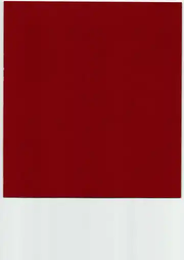 [Shinkaida Tetsuyarou] Tetsu Mutsu Fhentai - Page 2