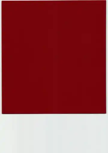 [Shinkaida Tetsuyarou] Tetsu Mutsu Fhentai - Page 27