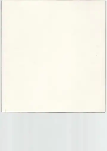 [Shinkaida Tetsuyarou] Tetsu Mutsu Fhentai - Page 28