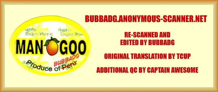 [Shiwasu No Okina] Sei So Tsui Dan Sha Ch.1-3 Fhentai - Page 141