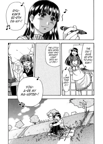 [Shiwasu No Okina] Sei So Tsui Dan Sha Ch.1-3 Fhentai - Page 101