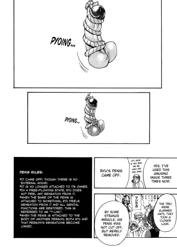 [Shiwasu No Okina] Sei So Tsui Dan Sha Ch.1-3 Fhentai - Page 92