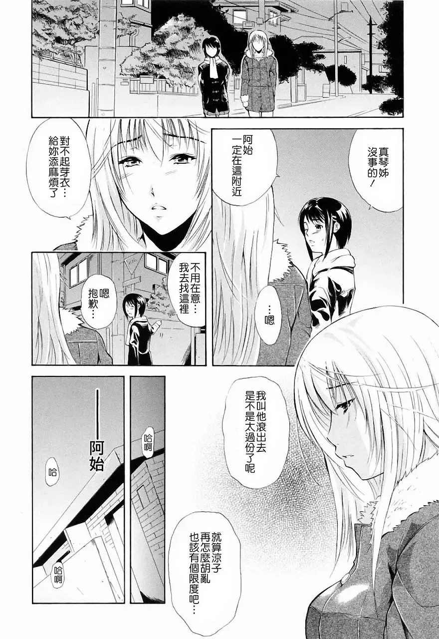 [Aoki Seishin] Otouto No ku Seni Fhentai - Page 110