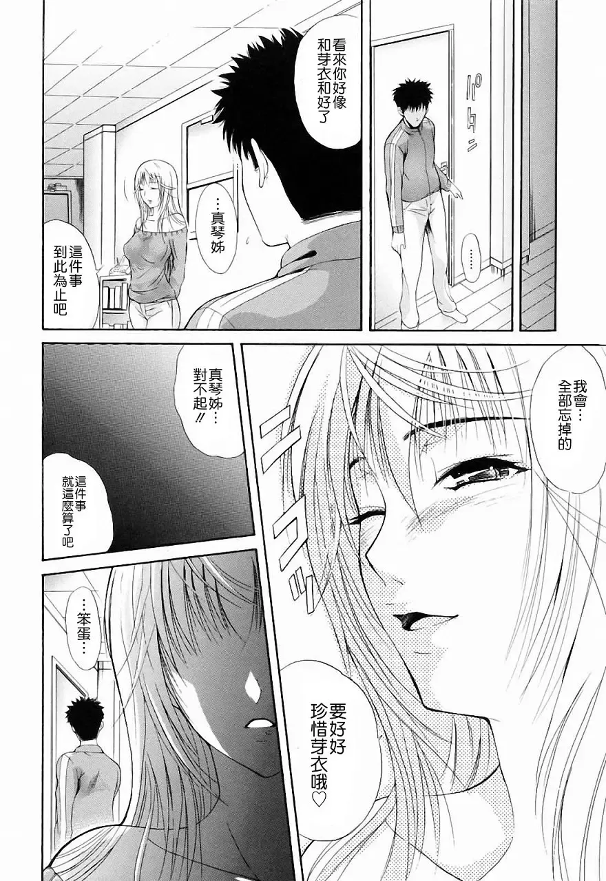 [Aoki Seishin] Otouto No ku Seni Fhentai - Page 152