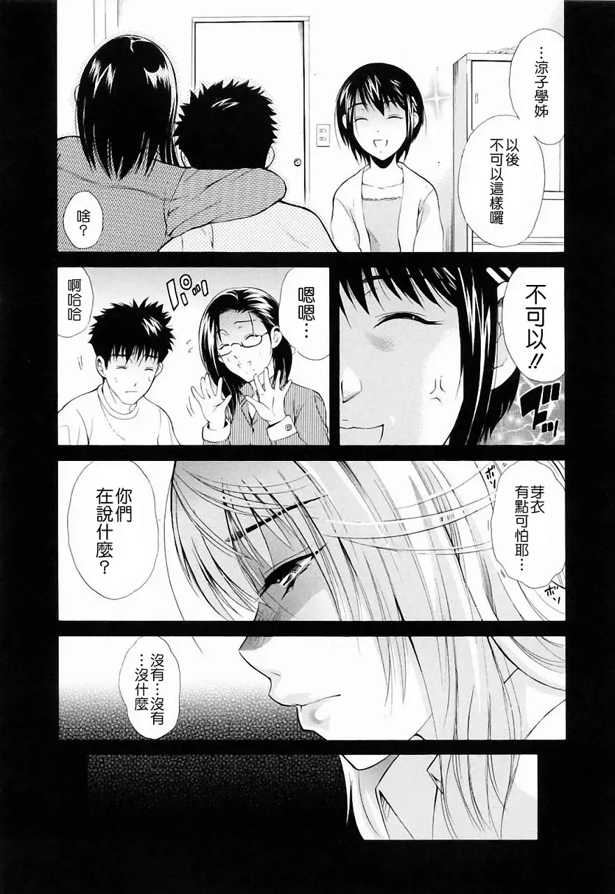 [Aoki Seishin] Otouto No ku Seni Fhentai - Page 155