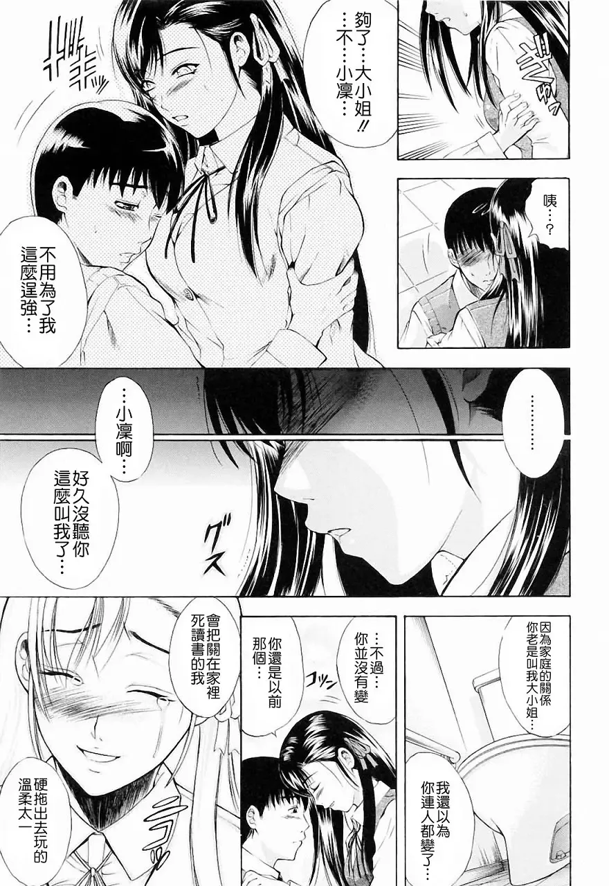 [Aoki Seishin] Otouto No ku Seni Fhentai - Page 201