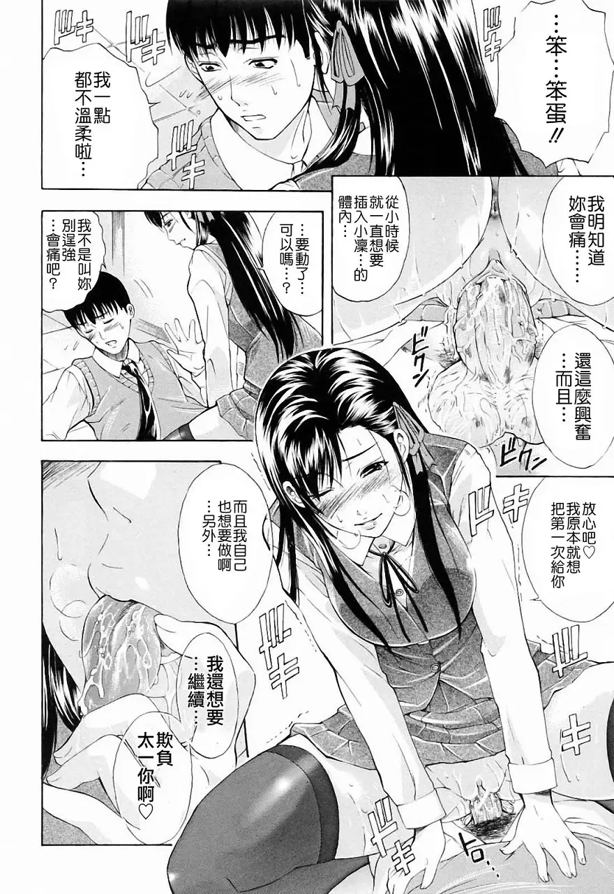 [Aoki Seishin] Otouto No ku Seni Fhentai - Page 202