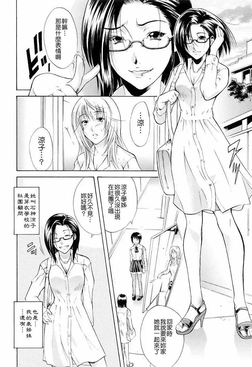[Aoki Seishin] Otouto No ku Seni Fhentai - Page 68