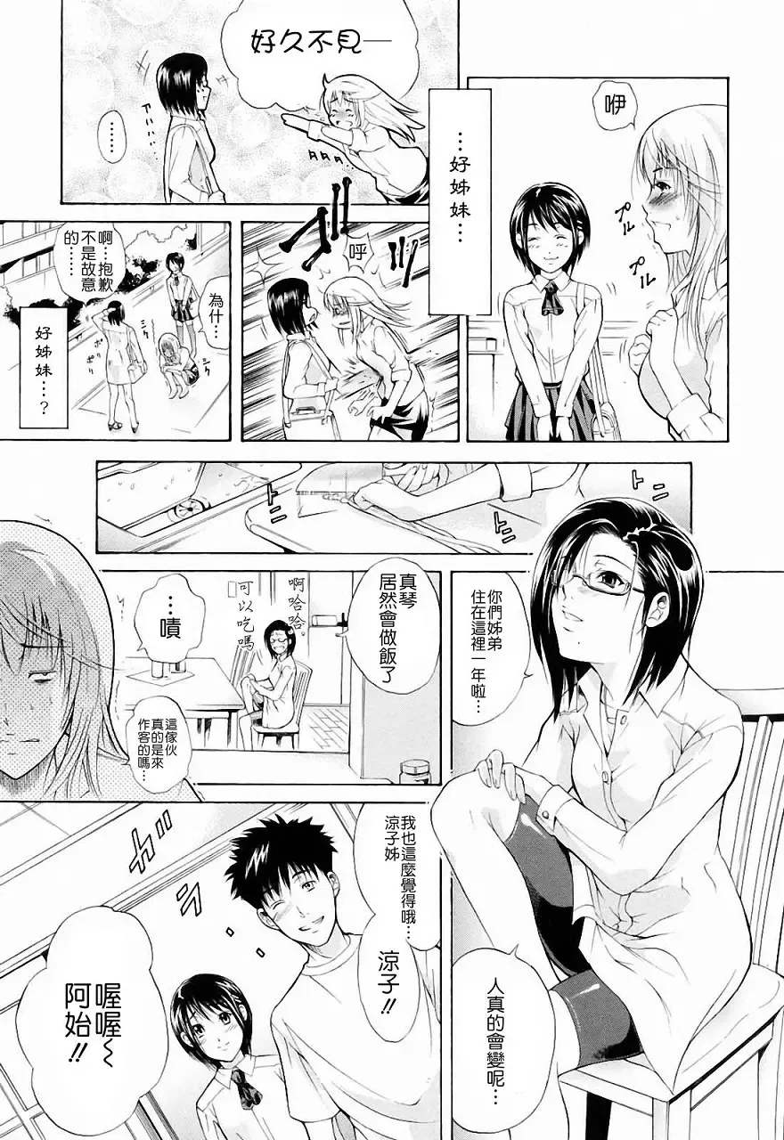 [Aoki Seishin] Otouto No ku Seni Fhentai - Page 69