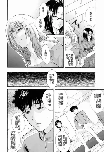 [Aoki Seishin] Otouto No ku Seni Fhentai - Page 134