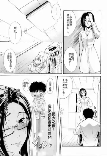 [Aoki Seishin] Otouto No ku Seni Fhentai - Page 81