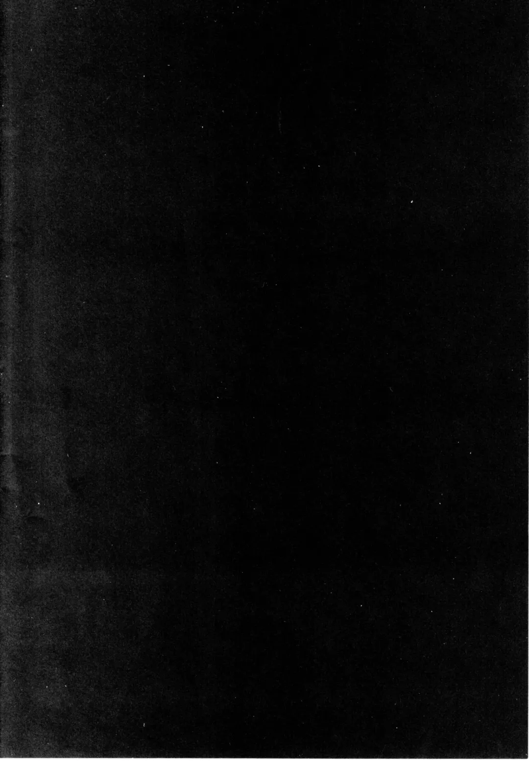 [Chiro] Otoko no Tatakai Fhentai - Page 2