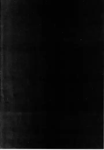 [Chiro] Otoko no Tatakai Fhentai - Page 2