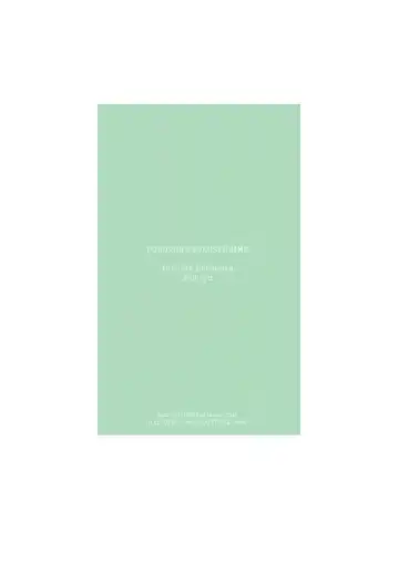 [Sumiya] DORORON SYOKUSYUHIME Fhentai - Page 14