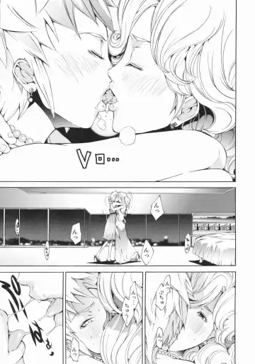 [Kentarou] Lingerie Panic Fhentai - Page 141