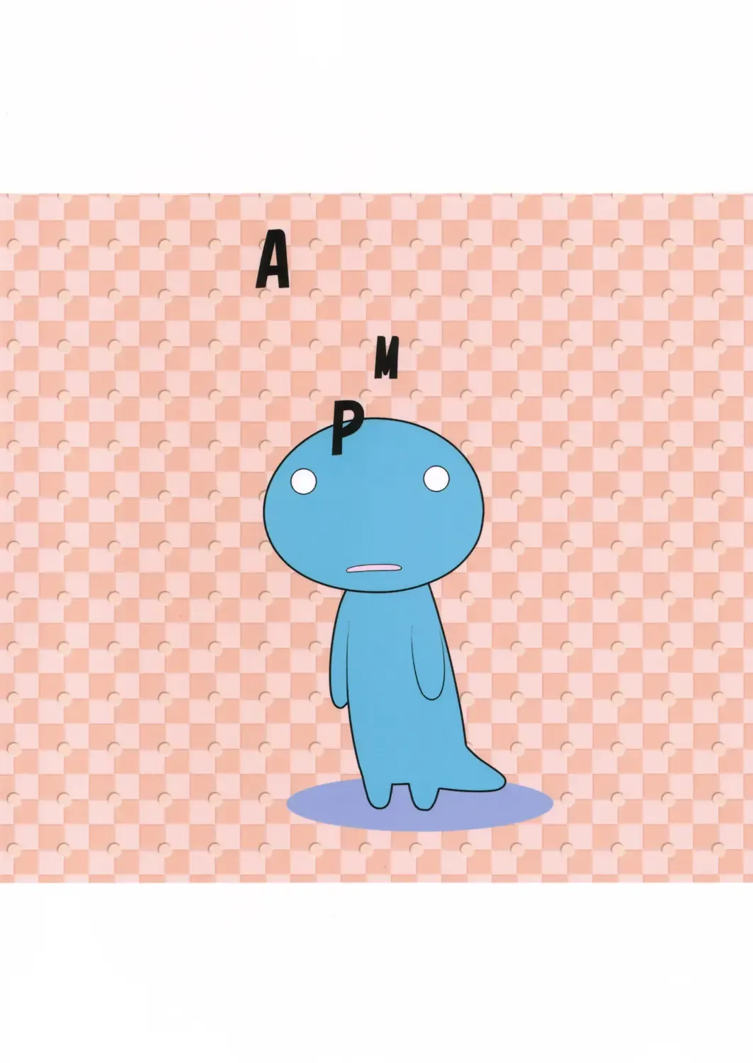 [Norakuro Nero] Pani Poni Festival! Fhentai - Page 34