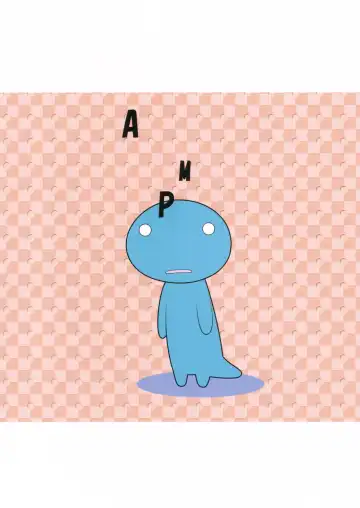 [Norakuro Nero] Pani Poni Festival! Fhentai - Page 34