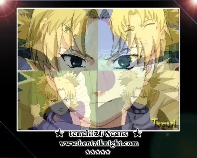 Jun-ai Kajitsu 2011-03 Fhentai - Page 216