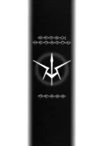 [Genka Ichien - Pierre Norano - Shinagawa Ham] KETSU! MEGATON GEASS Fhentai - Page 3