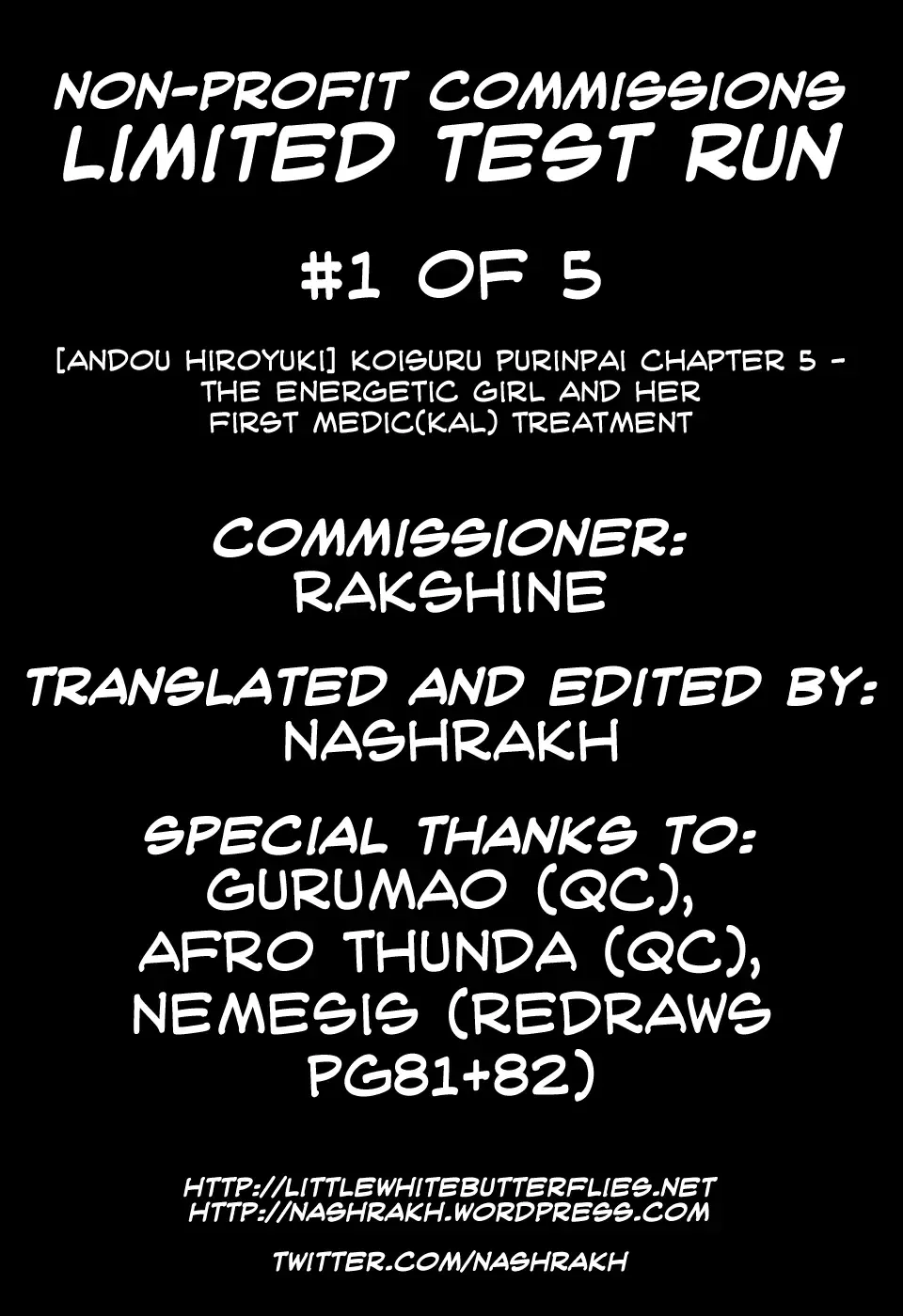 [Andou Hiroyuki] Genkikko, Hatsu Chinryou! | The Energetic Girl And Her First Medic(k)al Treatment Fhentai - Page 25