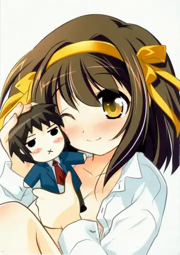 [Watsuki Rumi] COLORS! Watsukiya Soushuuhen 10 Fhentai - Page 46