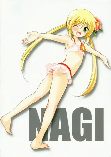 [Watsuki Rumi] COLORS! Watsukiya Soushuuhen 10 Fhentai - Page 5