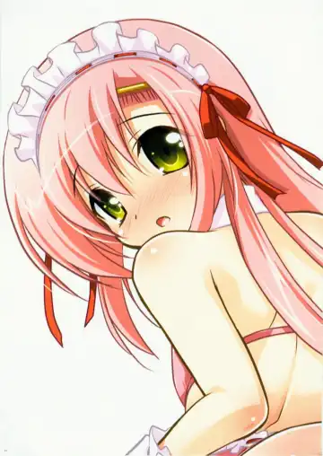 [Watsuki Rumi] COLORS! Watsukiya Soushuuhen 10 Fhentai - Page 70