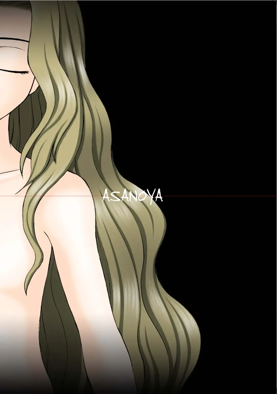 [Amaniji - Kittsu] Hangyaku no Erorist Fhentai - Page 47