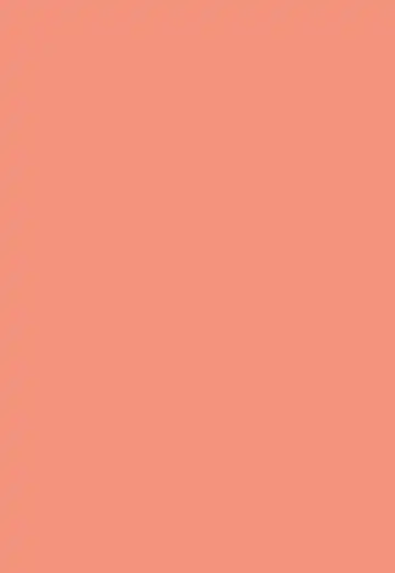 [Mita Ryuusuke] Hameraretai Hito Fhentai - Page 4