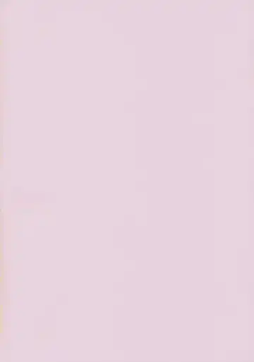 [Kanno Izuka] Kyoukai Yuugi. Shiki no Ni Fhentai - Page 28