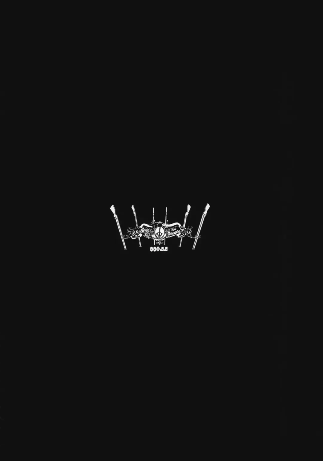 [Ayano Naoto - Ibuki Pon] Mami-san no Seiiki de oo Shichau Hon Fhentai - Page 19