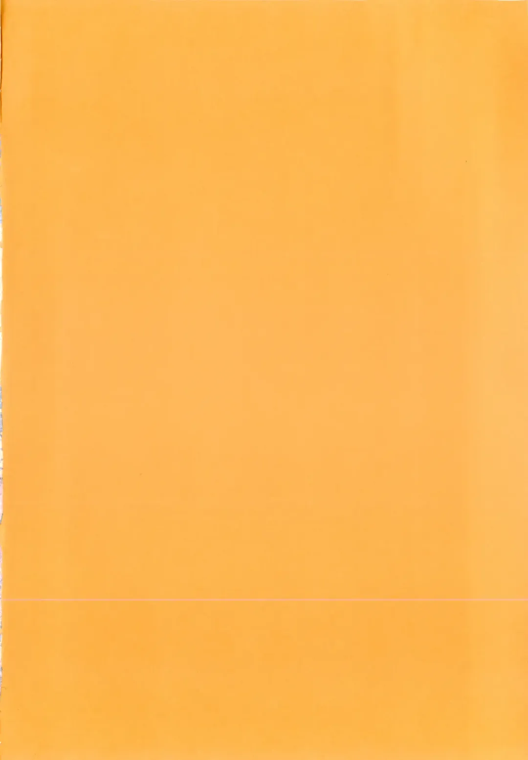 [Carn] Dere Nochi Torare Fhentai - Page 6