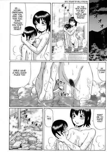 [Nitta Jun] Nakayoshi | Intimate Friend Fhentai - Page 12