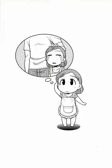 [Yanagi Masashi] Boku No Kanojo Ga Eroi Wake 1 Fhentai - Page 111