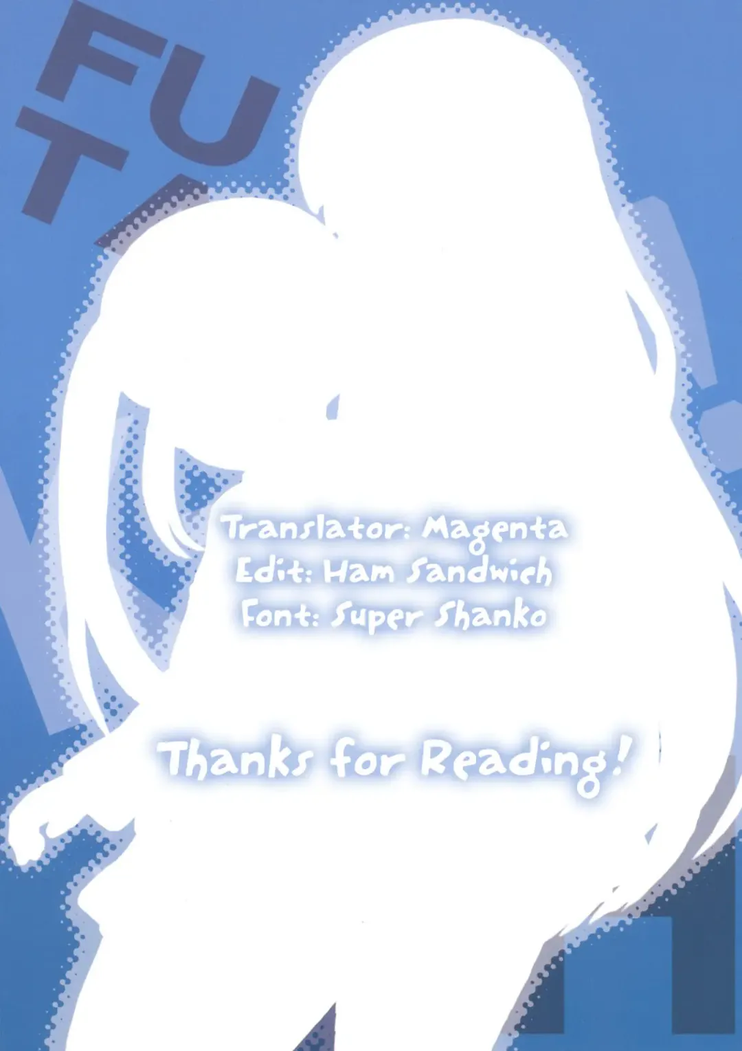 [Tempo Gensui] Ritsu-Mio-Azusa Fhentai - Page 14