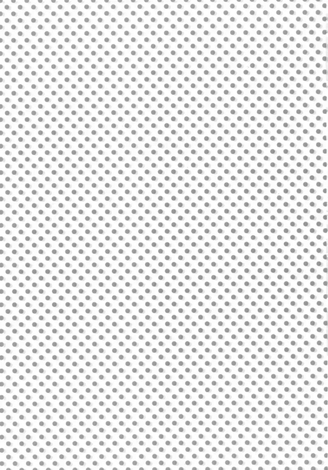 [Tempo Gensui] Ritsu-Mio-Azusa Fhentai - Page 2