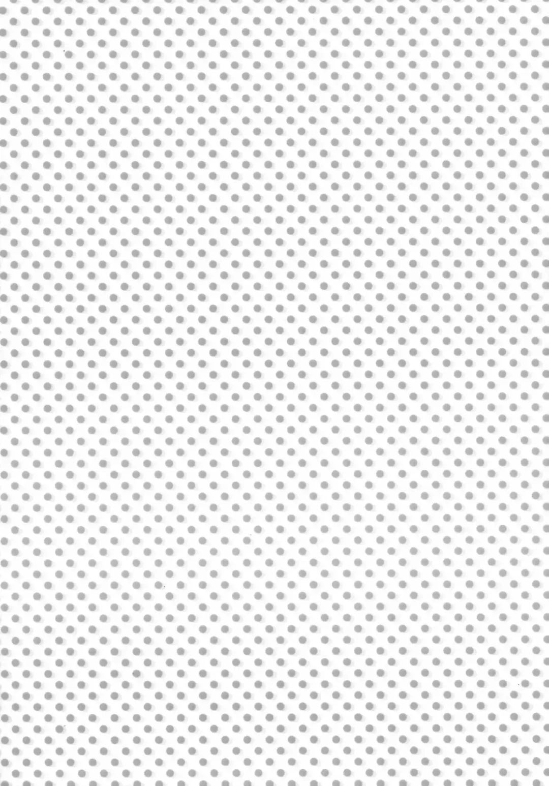 [Tempo Gensui] Ritsu-Mio-Azusa Fhentai - Page 3