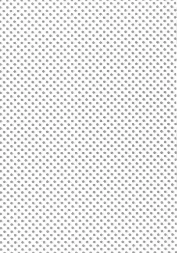 [Tempo Gensui] Ritsu-Mio-Azusa Fhentai - Page 2