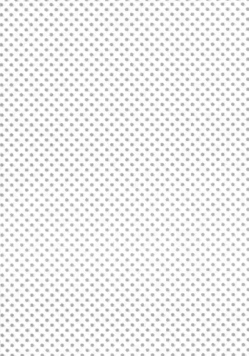 [Tempo Gensui] Ritsu-Mio-Azusa Fhentai - Page 3