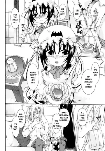 Shounen Shikou 14 - Josou Special Fhentai - Page 102