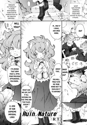 Shounen Shikou 14 - Josou Special Fhentai - Page 131